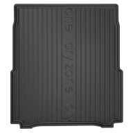 Frogum Bagagerumsbakke til Porsche Panamera II LB 2016- uden opbev