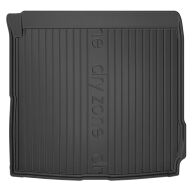 Frogum Bagagerumsbakke til Volvo S90 sedan 2016- ikke hybrid