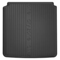 Frogum Bagagerumsbakke til Mercedes AMG GT Coupé X290 LB 2019-