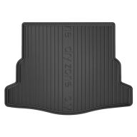 Frogum Bagagerumsbakke til Renault Laguna III coupé 2007-2015