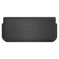 Frogum Bagagerumsbakke til Mini Cooper III HB 2014- midt