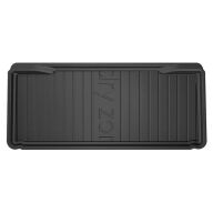 Frogum Bagagerumsbakke til Mini Cooper III HB 2014- nederst