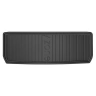 Frogum Bagagerumsbakke til Fiat Freemont SUV 2011-2015 7 sæder