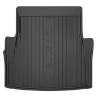 Frogum Bagagerumsbakke til BMW 3-Serie E90 sedan 2004-2012