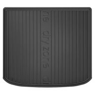 Frogum Bagagerumsbakke til SEAT Toledo III MV 2004-2009 øverst