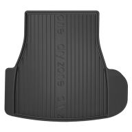 Frogum Bagagerumsbakke til BMW 7-Serie E65, E66 sedan 2001-2008