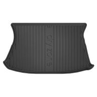 Frogum Bagagerumsbakke til Alfa Romeo 147 HB 2000-2010