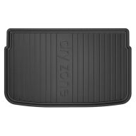 Frogum Bagagerumsbakke til Mercedes SLK R171 roadster 2004-2011