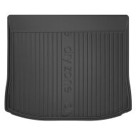 Frogum Bagagerumsbakke til Ford Edge II SUV 2014-