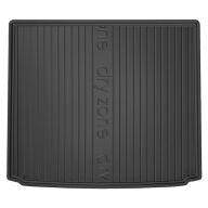 Frogum Bagagerumsbakke til Ford Focus IV combi 2018- øverst