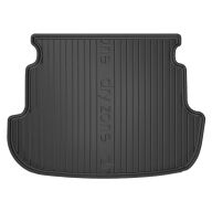 Frogum Bagagerumsbakke til Toyota Corolla IX, X combi 2001-2013