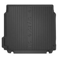 Frogum Bagagerumsbakke til Peugeot 508 II combi 2018-