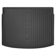 Frogum Bagagerumsbakke til Kia XCeed 2019- øverst