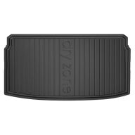 Frogum Bagagerumsbakke til VW Polo VI HB 2017- øverst