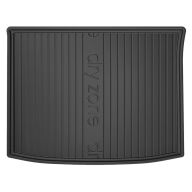 Frogum Bagagerumsbakke til INFINITI Q30 HB 2015-2019