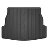 Frogum Bagagerumsbakke til Suzuki Across, Toyota RAV4 V 20- upp