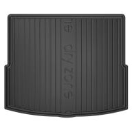 Frogum Bagagerumsbakke til Suzuki Across, Toyota RAV4 V 20- low