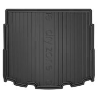 Frogum Bagagerumsbakke til Suzuki Swace, Toyota Corolla XII 18- lo