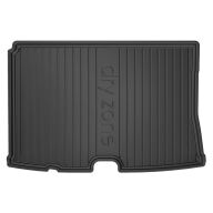Frogum Bagagerumsbakke til Fiat Qubo combivan 2008-2020