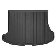 Frogum Bagagerumsbakke til Hyundai i30 I combi 2007-2012