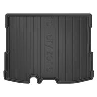 Frogum Bagagerumsbakke til Ford Tourneo Courier combivan 2014-
