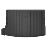 Frogum Bagagerumsbakke til VW e-Golf HB 2014-2019