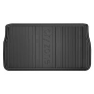 Frogum Bagagerumsbakke til Dodge Grand Caravan V van 2007-2020