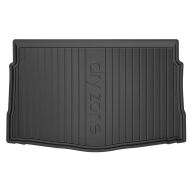 Frogum Bagagerumsbakke til VW Golf VIII HB 2019- nederst