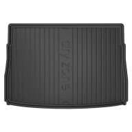 Frogum Bagagerumsbakke til VW Golf VIII HB 2019- øverst