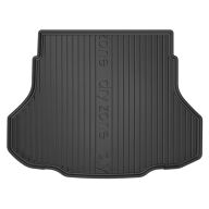 Frogum Bagagerumsbakke til Hyundai Elantra VII sedan 2020-