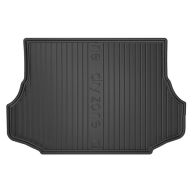 Frogum Bagagerumsbakke til Kia Sorento I SUV 2002-2009