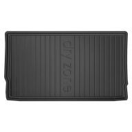 Frogum Bagagerumsbakke til Renault Zoe HB 2012-