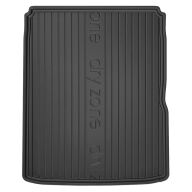 Frogum Bagagerumsbakke til Mercedes S-Class V223 sedan 2020-