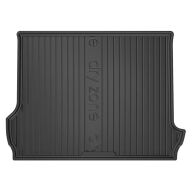 Frogum Bagagerumsbakke til Opel Combo C combivan 2001-2011