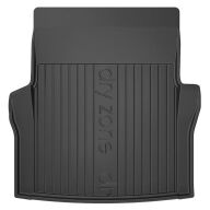 Frogum Bagagerumsbakke til BMW M4 F82 coupé 2014-2021