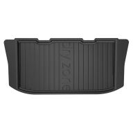 Frogum Bagagerumsbakke til Skoda Citigo-e iV HB 2019-2020