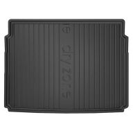 Frogum Bagagerumsbakke til Citroën e-C4 HB 2020- øverst