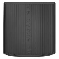 Frogum Bagagerumsbakke til VW Golf VIII combi 2019- øverst