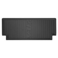 Frogum Bagagerumsbakke til BMW X7 G07 SUV 2018-