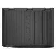 Frogum Bagagerumsbakke til Honda Insight II LB 2009-2014