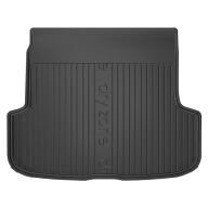 Frogum Bagagerumsbakke til Subaru Legacy IV, Outback III 2003-2009
