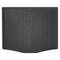 Frogum Bagagerumsbakke til Ford Mustang Mach-E 2020-