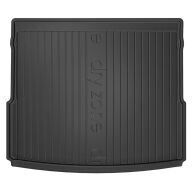 Frogum Bagagerumsbakke til BMW iX1, X1 U11 2022-