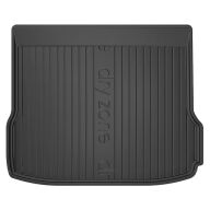 Frogum Bagagerumsbakke til Audi Q5 I SUV 2008-2016
