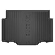 Frogum Bagagerumsbakke til Jeep Avenger, 2023- nederst