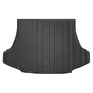 Frogum Bagagerumsbakke til Lexus RZ  2022-