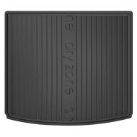 Frogum Bagagerumsbakke til Mazda CX-5 II, SUV 2017- øverst