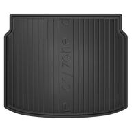 Frogum Bagagerumsbakke til MG ZS II Hybrid+ 2024-