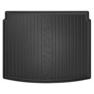 Frogum Bagagerumsbakke til Kia EV3 2024- Nederste