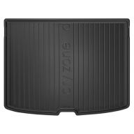 Frogum Bagagerumsbakke til Kia EV3 2024- Øverste